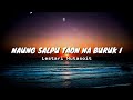 Download Lagu Naung Salpu Taon Na Buruk I - Lestari Hutasoit Lirik Mp3 Free