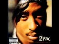 Tupac I Get Around