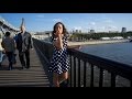 Анастасия Раинская "Я жить хочу" (клип) 