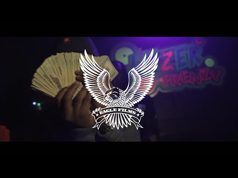 Cudimula x Boss Chiefy - Scheming ( Official Video )