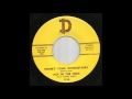 Ace In The Hole vocal George Strait - Honky Tonk Downstairs - Armadillo Killer Ace In The Hole vocal George Strait - Honky Tonk Downstairs