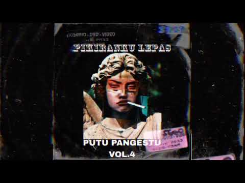 Single Funkot - NRC DJ™ • DeagungMax - PIKIRANKU LEPAS [Putu Pangestu]