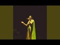 Ettu Thisayum Future Thru Music