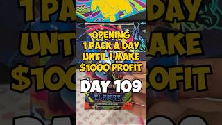 This Card Had The Perfect Name... 😂🔥 (Day 109)