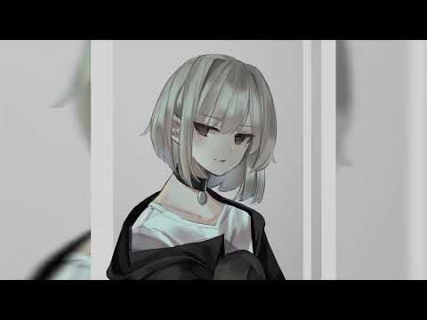 [FREE FOR PROFIT] Hikiray x MIDIX x  Marvin x trap type beat - "hide" (prod. kooishi)