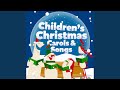 Here Comes Santa Claus