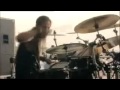 Lamb Of God - In Your Words (Live Graspop Festival 2009)