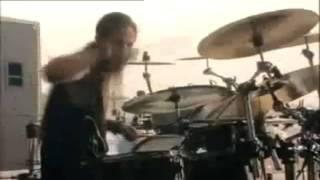 Lamb Of God - In Your Words (Live Graspop Festival 2009)