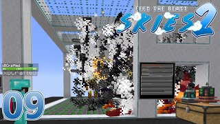 hypnotizd's recent Youtube video thumbnail