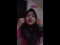 Cewek Cantik Pamer Payudara Besar