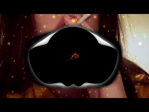 Keadream - Każdy Kolejny Dzień (Bass Boosted)