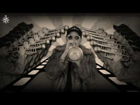 Bonte Carlo - Bouncy Boop