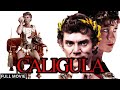 Caligula 1980 Full Movie Watch Now New Action Movie Full Movie In English Review Facts