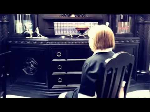 Extremsklavin Lisa - Slavegirl Lisa