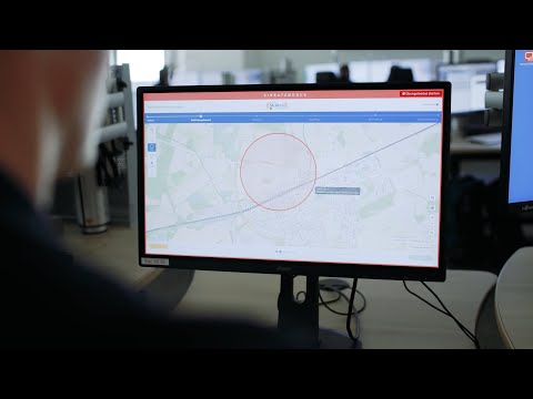 Bundesweiter Warntag 2022 - Warnmittelmix