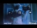 The Sesame Street Baker Pratfalls 1 10 June 1969