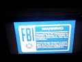 Opening To Hannah Montana SPECIAL EDITON SOUNDTRACK GPX DVD