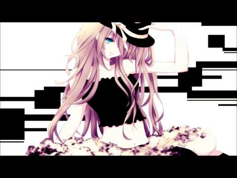 Nightcore - Sexy Bitch (Remix)