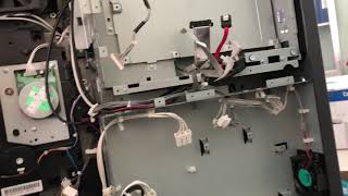 Расшифровка c0180 GMC