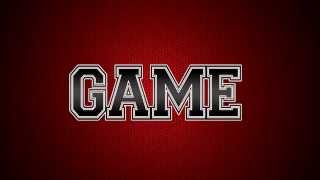 SLIM L - GAME [MIXTAPE]