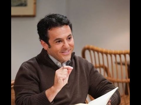 The Conners Season 3 Ep 11 - "Panic Attacks, Hardware Store, And Big Mouth Billy Bass" REVIEW