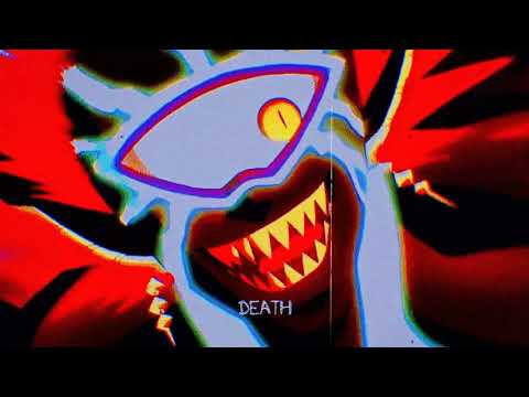 Karayxn - No Regrets