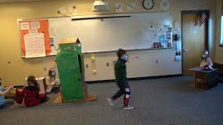 Inter-Lakes 130-86578