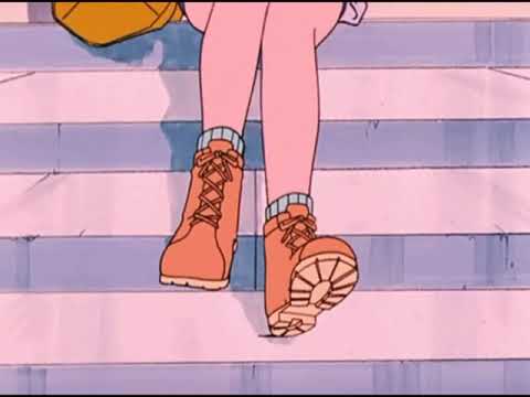 Danke Schoen -  Wayne Newton (1963)