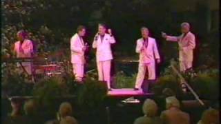 Men of Music - What A Lovely Name 1998