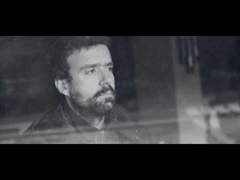 Video thumbnail for Via Norte
