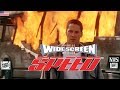 Opening To Speed VHS 1996 USA Widescreen Series