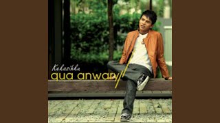 Download lagu Senyumlah Kuala Lumpur mp3