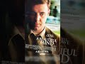 TOP 5 GENIUS MOVIES #top5 #genius #biography #movies #geniusmovie