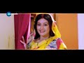 Preet Ka Saaya Zee Biskope Originals 14th May 6 PM Promo Zee बाइस्कोप