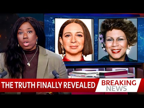 Minnie Riperton Died 46 Years Ago, Now Daughter Comfirms AWFUL Rumors..