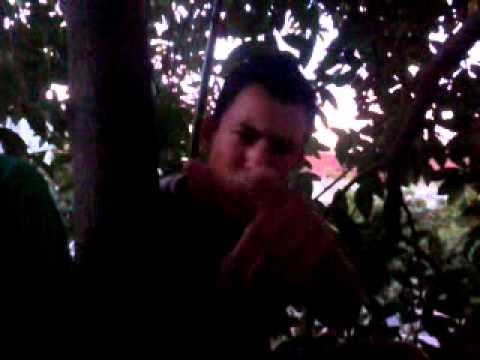 Mc moikano presente_operacao na cheba