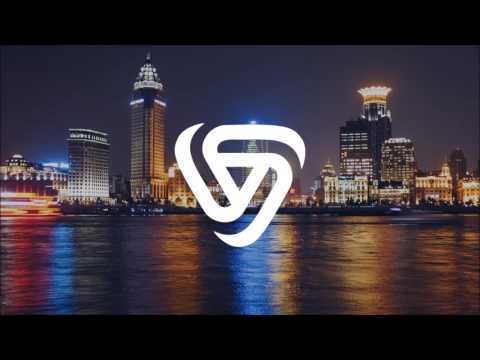 OIJ  -  Back To The Start ft Gia Koka