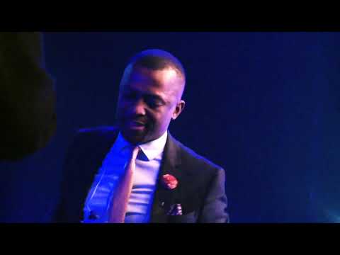 Usibonile - Lusanda Beja