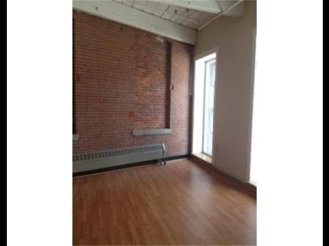 Commercial for sale - 100 Grove St 216, Worcester, MA 01605