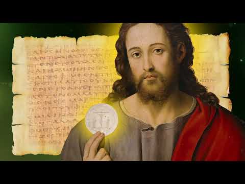 Lunes, XXXIV Semana del Tiempo Ordinario (27.11.2023)