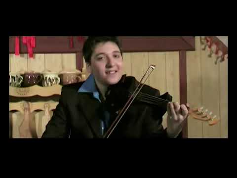 💥 DANEZU 💥 LEONARD 💥 EMIL TANCU 💥 De ce e lumea asa de rea 💥