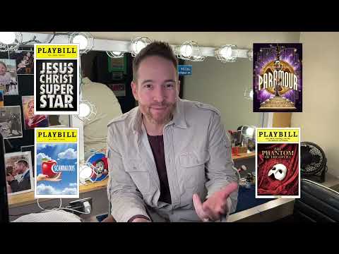 I'm Nick Cartell, WELCOME to my YouTube Channel!