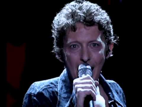 download lagu mp3 mp4 Mozartband Soul, download lagu Mozartband Soul gratis, unduh video klip Mozartband Soul