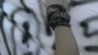 Wake Up - Awolnation