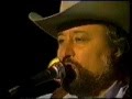Faded Love - Glaser Bros.