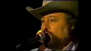 Faded Love - Glaser Bros.