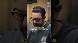 Download lagu Not Only Khans Are Successful | Aamir Khan | Raj Shamani #shorts mp3 Download lagu Not Only Khans Are Successful | Aamir Khan | Raj Shamani #shorts mp3