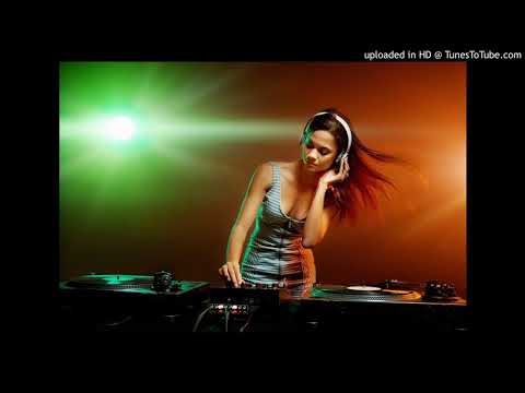 CLUBRINGER feat.KATE LESING - Ta Sama Chwila