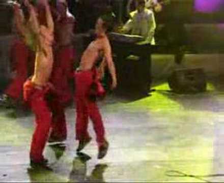 Ringeriksrussen 2006 - Russefeber: Russefeber