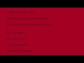 Crucified - Smoke It 2013 *LYRICS ON SCREEN ...